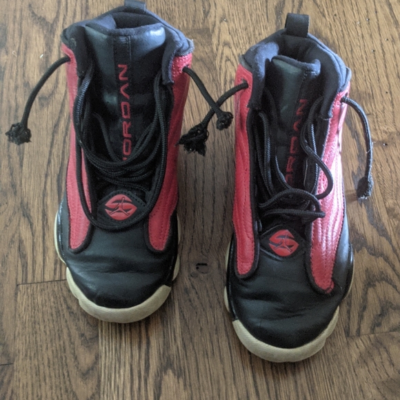 Jordan 13 - Picture 5 of 6